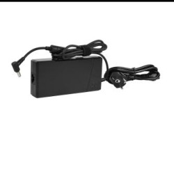 Ładowarka / ładowarka Green Cell do 19.5V 11.8A 230W do Asus ROG G531GU
