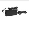Ładowarka / ładowarka Green Cell do 19.5V 11.8A 230W do Asus ROG G531GU