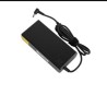 Ładowarka / ładowarka Green Cell do 19.5V 11.8A 230W do Asus ROG G531GU