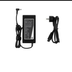 Ładowarka / ładowarka Green Cell do 19.5V 11.8A 230W do Asus ROG G531GU
