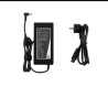 Ładowarka / ładowarka Green Cell do 19.5V 11.8A 230W do Asus ROG G531GU