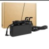 Ładowarka / ładowarka Green Cell do 19.5V 7.7A 150W do HP ZBook 15 G3 G4 G5 G6 Omen 15-bs092nf