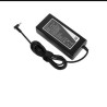 Ładowarka / ładowarka Green Cell do 19.5V 7.7A 150W do HP ZBook 15 G3 G4 G5 G6 Omen 15-bs092nf