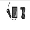 Ładowarka / ładowarka Green Cell do 19.5V 7.7A 150W do HP ZBook 15 G3 G4 G5 G6 Omen 15-bs092nf