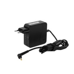Zasilacz ładowarka Green Cell do 20V 3.25A 65W do Lenovo IdeaPad 3, IdeaPad 5, 320-15 510-15 S145-14 S145-15 S340-14 S540-14