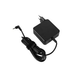 Zasilacz ładowarka Green Cell do 20V 3.25A 65W do Lenovo IdeaPad 3, IdeaPad 5, 320-15 510-15 S145-14 S145-15 S340-14 S540-14