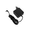 Zasilacz ładowarka Green Cell do 20V 3.25A 65W do Lenovo IdeaPad 3, IdeaPad 5, 320-15 510-15 S145-14 S145-15 S340-14 S540-14