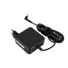 Zasilacz ładowarka Green Cell do 20V 3.25A 65W do Lenovo IdeaPad 3, IdeaPad 5, 320-15 510-15 S145-14 S145-15 S340-14 S540-14