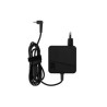 Zasilacz ładowarka Green Cell do 20V 3.25A 65W do Lenovo IdeaPad 3, IdeaPad 5, 320-15 510-15 S145-14 S145-15 S340-14 S540-14