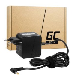 Zasilacz ładowarka Green Cell do 20V 2.25A 45W do Lenovo IdeaPad 110 110-15 100-15IBY 110-15IBR 320-15ISK 320-15AST S145-14AST