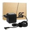 Zasilacz ładowarka Green Cell do 20V 2.25A 45W do Lenovo IdeaPad 110 110-15 100-15IBY 110-15IBR 320-15ISK 320-15AST S145-14AST