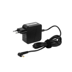 Zasilacz ładowarka Green Cell do 20V 2.25A 45W do Lenovo IdeaPad 110 110-15 100-15IBY 110-15IBR 320-15ISK 320-15AST S145-14AST