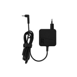Zasilacz ładowarka Green Cell do 19V 2.37A 45W do Asus R540 X200C X200M X201E X202E Vivobook F201E S200E ZenBook UX31A UX32V