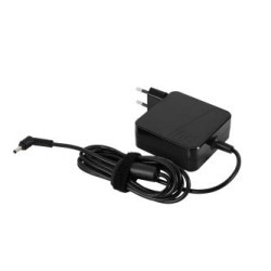 Zasilacz ładowarka Green Cell do 19V 3.42A 65W do Asus F553 F553M F553MA R540L R540S X540S X553 X553M X553MA ZenBook UX303L