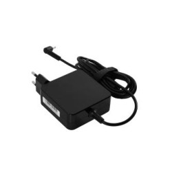 Zasilacz ładowarka Green Cell do 19V 3.42A 65W do Asus F553 F553M F553MA R540L R540S X540S X553 X553M X553MA ZenBook UX303L