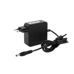 Zasilacz ładowarka Green Cell do 19V 3.42A 65W do laptopa Asus R510C R510L R556L X550C X550L Toshiba Satellite C650 L750