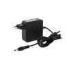 Zasilacz ładowarka Green Cell do 19V 3.42A 65W do laptopa Asus R510C R510L R556L X550C X550L Toshiba Satellite C650 L750