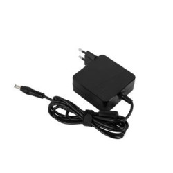 Zasilacz ładowarka Green Cell do 19V 3.42A 65W do laptopa Asus R510C R510L R556L X550C X550L Toshiba Satellite C650 L750