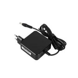 Zasilacz ładowarka Green Cell do 19V 3.42A 65W do laptopa Asus R510C R510L R556L X550C X550L Toshiba Satellite C650 L750