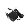 Zasilacz ładowarka Green Cell do 19V 3.42A 65W do laptopa Asus R510C R510L R556L X550C X550L Toshiba Satellite C650 L750