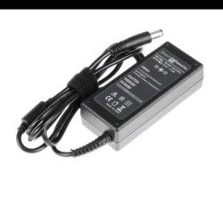 Green Cell do ładowarka AC adapter do Dell Inspiron 1525 1526 3460 Studio 1535 Vostro 1440 3300 19.5V 3.34A