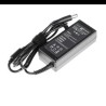 Green Cell do ładowarka AC adapter do Dell Inspiron 1525 1526 3460 Studio 1535 Vostro 1440 3300 19.5V 3.34A