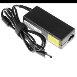 Green Cell do ładowarka AC adapter do Dell Inspiron 1525 1526 3460 Studio 1535 Vostro 1440 3300 19.5V 3.34A