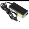 Green Cell do ładowarka AC adapter do Dell Inspiron 1525 1526 3460 Studio 1535 Vostro 1440 3300 19.5V 3.34A