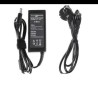 Green Cell do ładowarka AC adapter do Dell Inspiron 1525 1526 3460 Studio 1535 Vostro 1440 3300 19.5V 3.34A