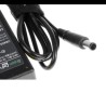 Green Cell do ładowarka AC adapter do Dell Inspiron 1525 1526 3460 Studio 1535 Vostro 1440 3300 19.5V 3.34A