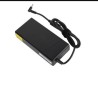 Ładowarka / ładowarka Green Cell do 19.5V 10.3A 200W do HP Omen 15-ce ZBook 15 G6 17 G3 G4 G5 G6