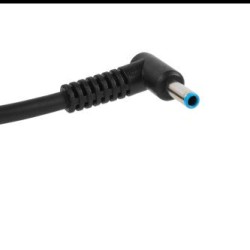 Ładowarka / ładowarka Green Cell do 19.5V 10.3A 200W do HP Omen 15-ce ZBook 15 G6 17 G3 G4 G5 G6
