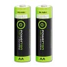 Powerton ENERGY RECHARGE Akumulatorki Ni-MH baterie AA, 2-pack