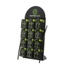 Powerton ENERGY RECHARGE Akumulatorki Ni-MH baterie AA, 2-pack