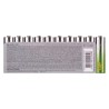 GP Jednorazowa alkaliczna baterie AA, 20-pack