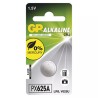 GP Jednorazowa alkaliczna baterie LR9, 1-pack