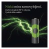GP Akumulatorki Ni-MH baterie AA, 6-pack