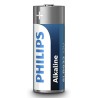 PHILIPS Jednorazowa alkaliczna baterie A23, 1-pack