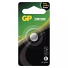 GP Jednorazowa litowa baterie CR1225, 1-pack