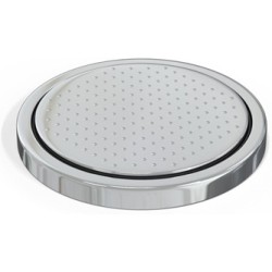 Sencor Jednorazowa litowa baterie CR2032, 2-pack