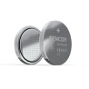 Sencor Jednorazowa litowa baterie CR2025, 1-pack
