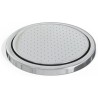 Sencor Jednorazowa litowa baterie CR2025, 1-pack