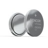 Sencor Jednorazowa litowa baterie CR2025, 2-pack