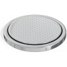 Sencor Jednorazowa litowa baterie CR2025, 2-pack