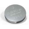 Sencor Jednorazowa srebrowa baterie SR621SW, 1-pack