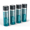 Sencor Jednorazowa alkaliczna baterie AA, 40-pack
