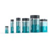 Sencor Jednorazowa alkaliczna baterie AA, 10-pack