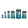 Sencor Jednorazowa alkaliczna baterie AAA, 10-pack
