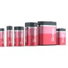 Sencor Jednorazowa cynkowo-węglowa baterie D, 2-pack