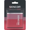 Sencor Jednorazowa cynkowo-węglowa baterie 3R12, 1-pack